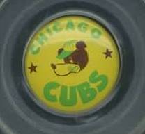 66GPC Cubs.jpg